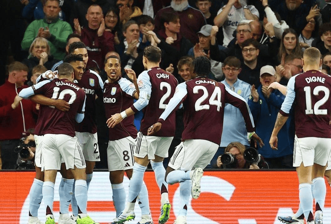 แมนฯซิตี้ กลับมาแข็งแกร่ง ลิเวอร์พูล ดับเบิ้ล อาร์เซนอล หนัก!_ อาร์ตต้า_ในพรีเมียร์ลีก_ยูฟ่า แชมเปี้ยนส์ลีก