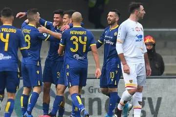 ปารีส แซงต์-เมน vs น็องต์ส_competition_status_middle week