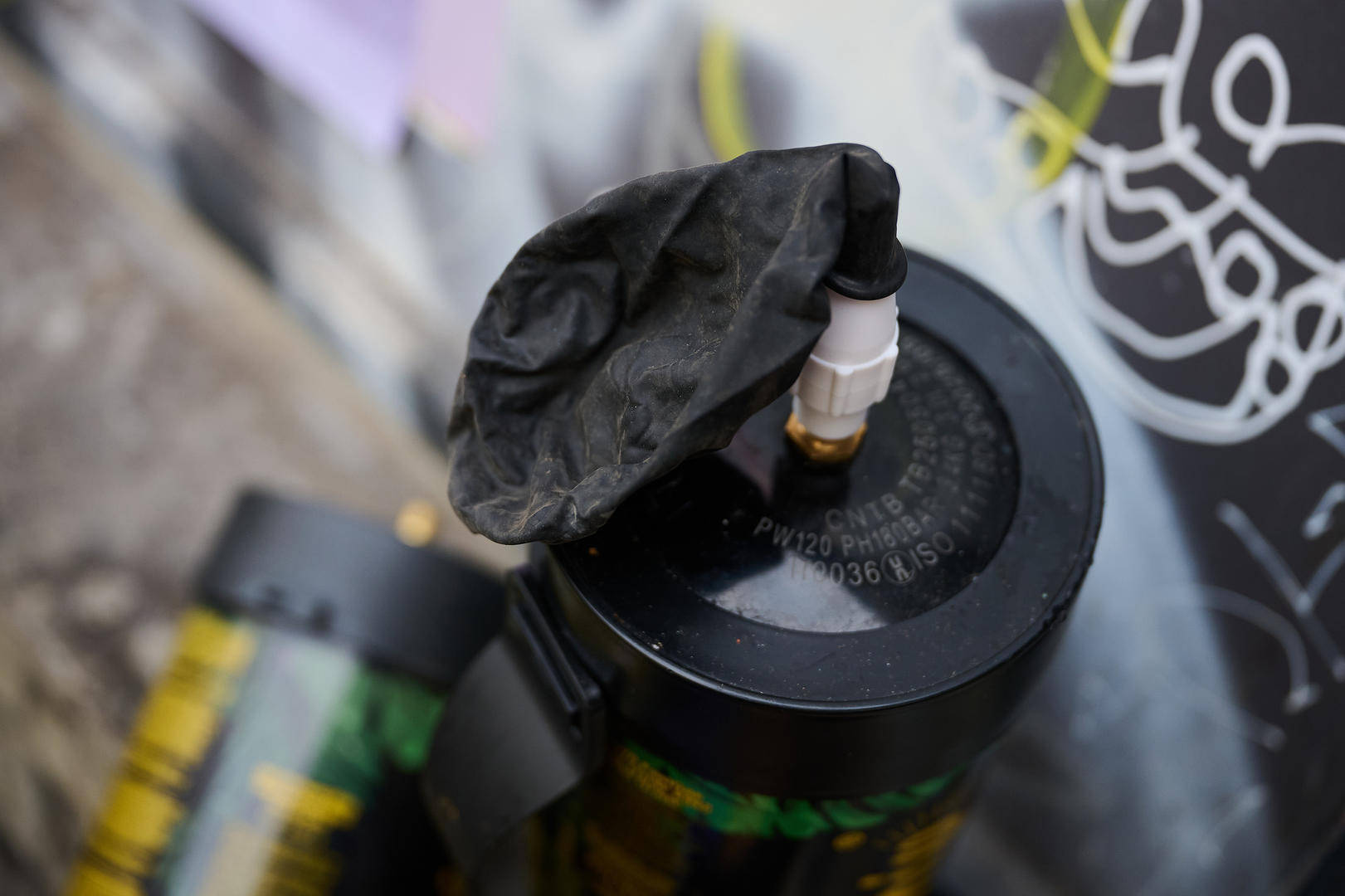 ดารากัลโช่ในกัลโช่ที่เกี่ยวข้องกับคดีการค้าประเวณี: ปาร์ตี้ให้เสียงหัวเราะ ผู้หญิงที่ตกเป็นเหยื่อถูกเอารัดเอาเปรียบทีละชั้น และบางคนกำลังตั้งครรภ์_longqi_inter milan_juventus