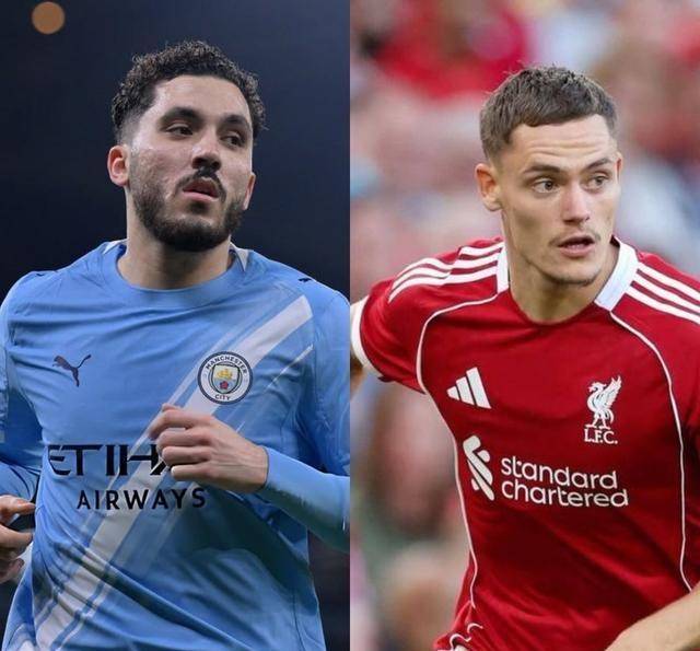 15 ล้านสัมผัสพอร์ซเลน Wilz? Pirlo เปิด The Shady Anger: อย่าใช้วิดีโอสั้น ๆ เป็นหน่วยสอดแนม! _shelkey_worth_football