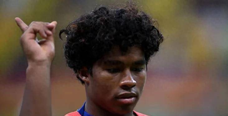 อดีตนักเตะทีมชาติบราซิล คาซ่า แกรนด์ สนับสนุน เปโดร + เอนดริค ทั้งสองมีสไตล์เสริมที่ดี และต้องเลือกทั้งฟุตบอลโลกที่บราซิล_แอนเซล็อตติ_ลียง