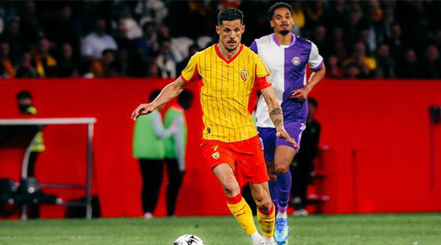 พรีเมียร์ลีก เฟรนช์คัพ : ใครจะก้าวหน้าระหว่างเลนส์และตูลูส _League_Season_Component