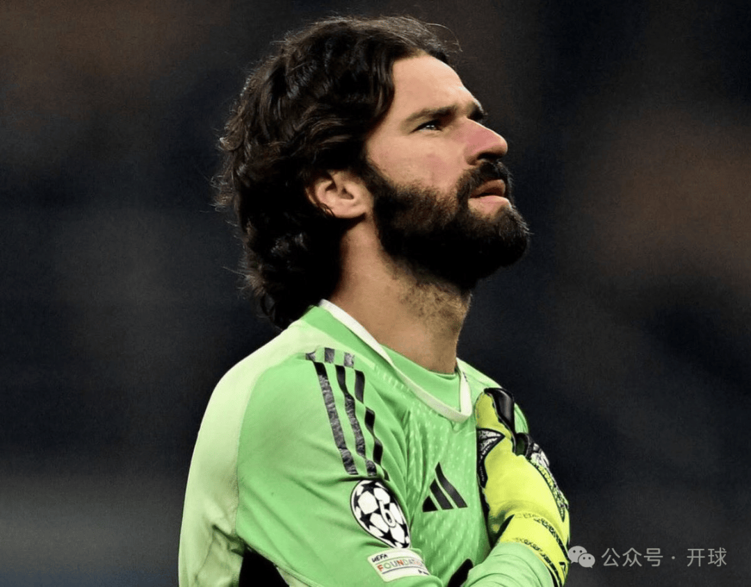 ยูเวนตุสเข้าร่วมกับยูเวนตุสได้บรรลุข้อตกลงด้วยวาจา สองปัจจัยทำให้เขาออกจากทีม idea_rome_mencheng_serie A