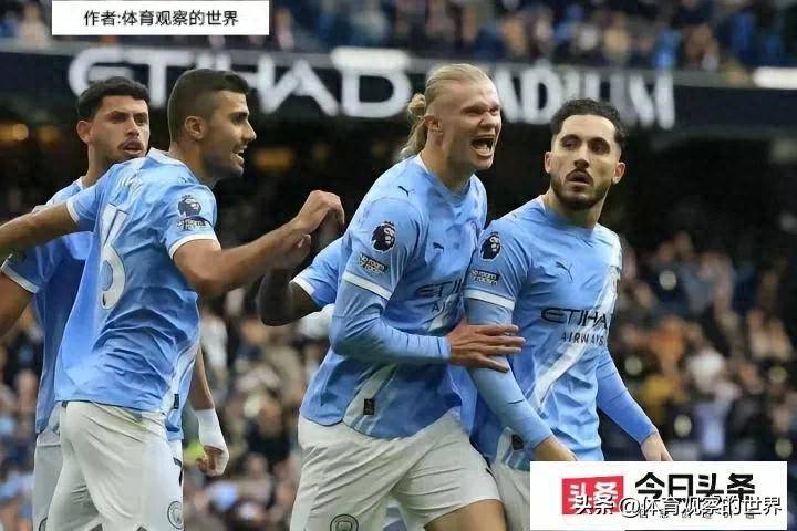 อย่างเป็นทางการ พรีเมียร์ลีก คว้าแชมป์ แชมเปี้ยนส์ ลีก ไวลด์การ์ด และสามารถเข้าร่วมการแข่งขันได้ 6 ทีม! แต่ลิเวอร์พูลอาจต้องปล่อยมันไป!_ ยูโรปาลีก_เวลลา_ยูโรปาลีก