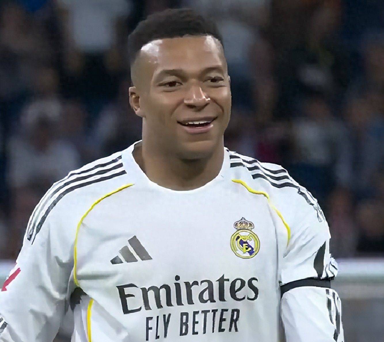 2-1! เรอัล มาดริด ลาลีกา ไม่มีความหวัง: 6 แต้มหลังรายการ บาร์เซโลน่า ชนะ 13 แต้ม จาก 7 เกมหลัง_Wess_Remaining_Remaining_Season ในฤดูกาลนี้