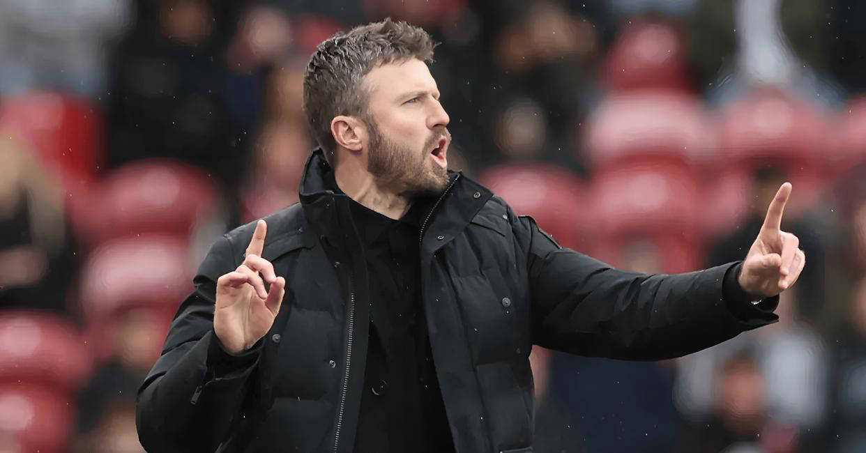 ลาก่อนปีศาจแดง! 80 ล้านคอร์อำลาแมนเชสเตอร์ยูไนเต็ด 2.4 พันล้านยูโรอยู่ใน AIDS_UFA แชมเปี้ยนส์ลีก_Manchester_Juventus