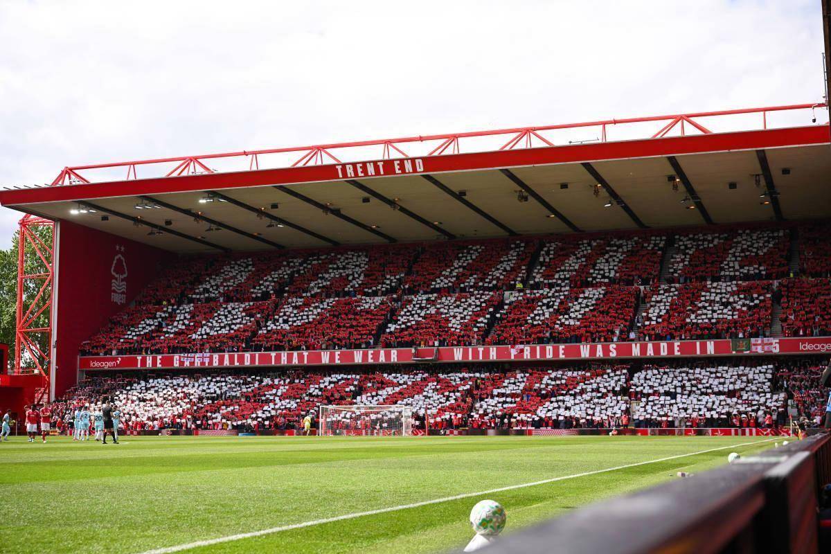 กองกลางปีศาจแดงสร้างและล็อคเอวเหล็กโซเชียล! แมนเชสเตอร์ ยูไนเต็ด สกัดกั้นแอตเลติโก มาดริด? 42 ล้าน คว้าตัว บราซิล อินเตอร์เนชั่นแนล!_ Edson_European League_Manchester City