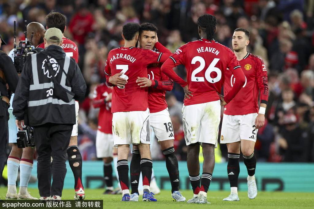 78791867.jpg