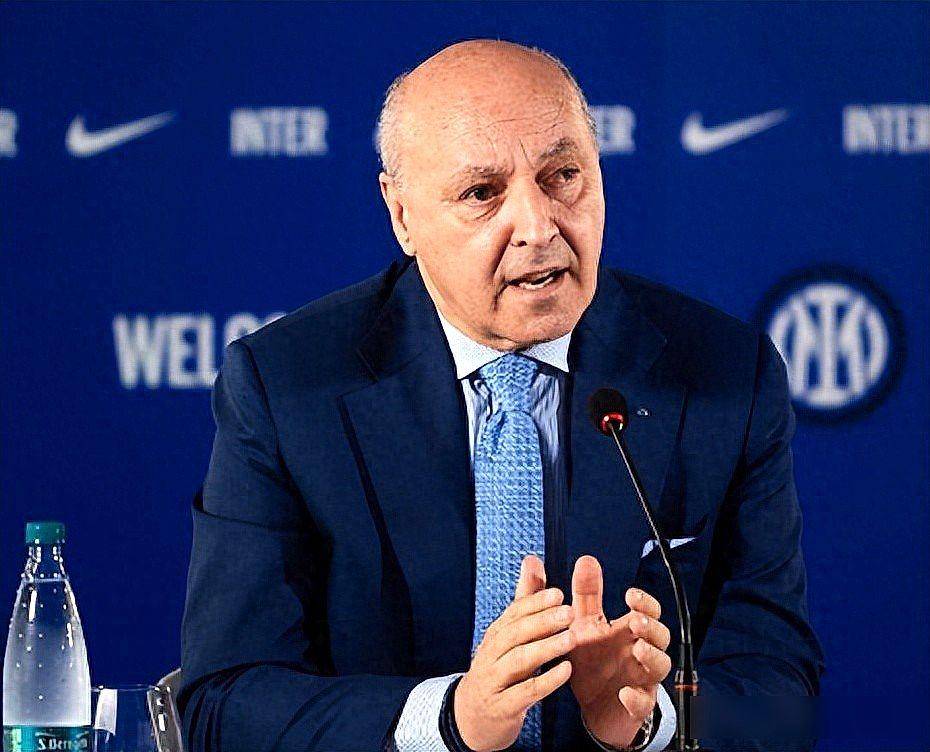 บัญชีเก่าของมาล็อตตาถูกเปิดเผย และอินเตอร์ มิลานบินไปสองแต้ม ฉีโว่หมายถึงอะไรในคลื่นปฏิบัติการนี้ _ การแข่งขัน_turin_things