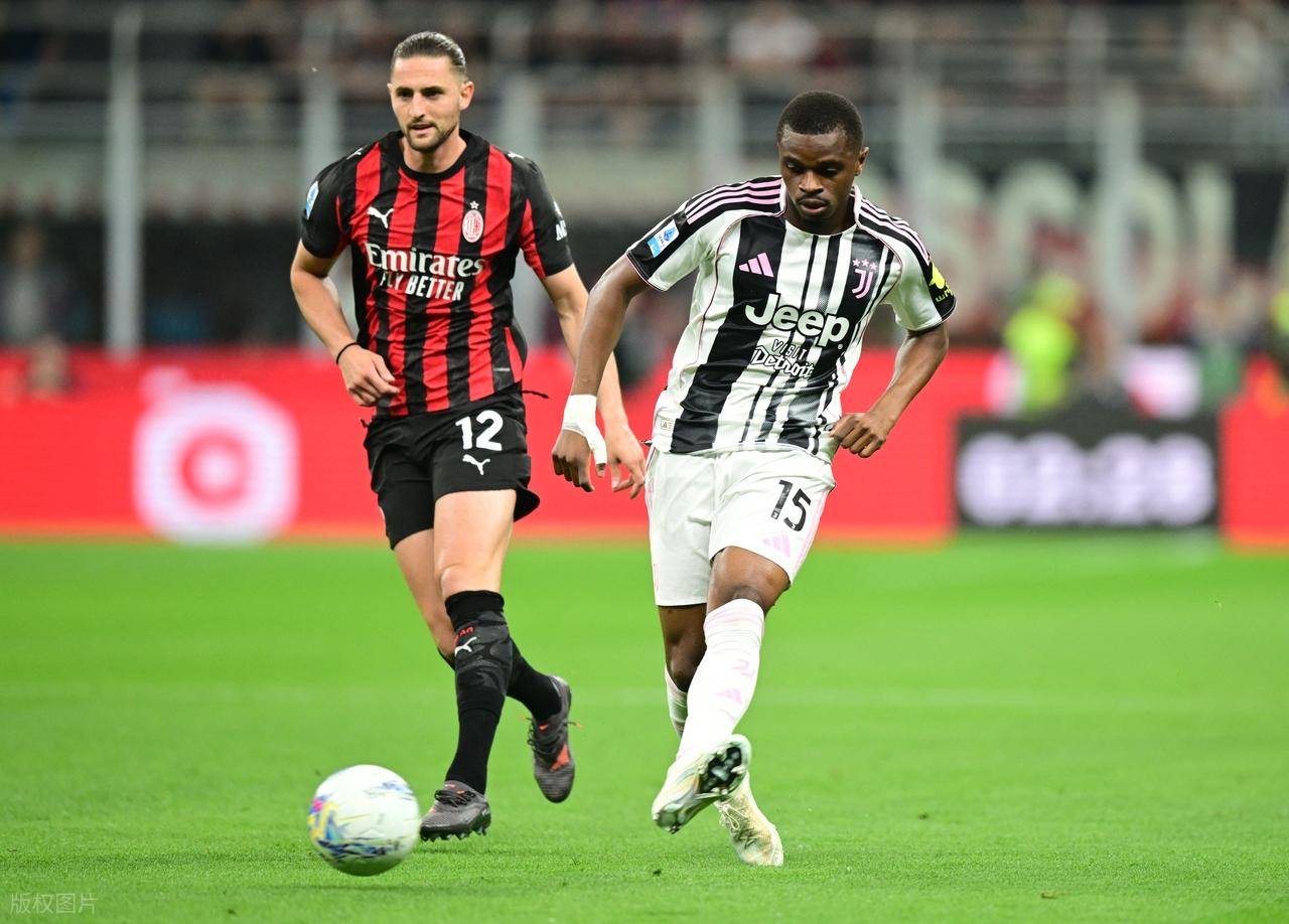 กับ AC Milan 0-0 ยูเวนตุส, อินเตอร์ มิลาน 2-2, อันดับล่าสุดของเซเรียอา ถูกปล่อย_home_ranking_inter มิลาน