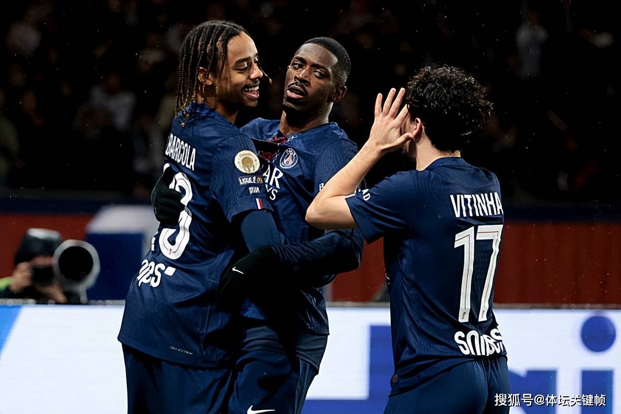 แชมเปี้ยนส์ลีก รอบรองชนะเลิศ : เคน นำบาเยิร์น บุกปารีส แอตเลติโก มาดริด ของเดอะกันเนอร์ส แยกไม่ออก!_ DEFENSE_ASSAR ATALLE_ARSELAL