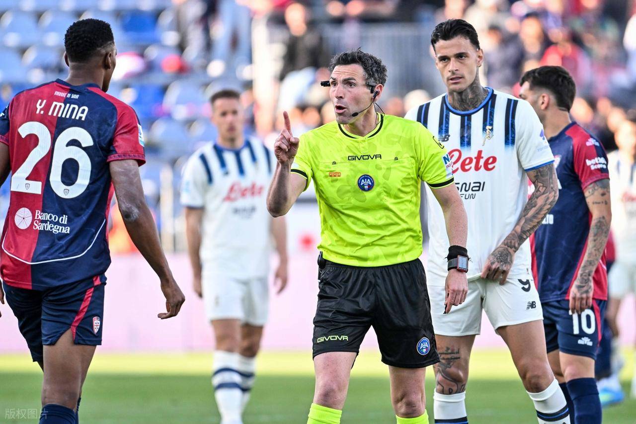 ด้วยการสูญเสียที่ไม่เป็นที่นิยม 2-3 ของแอตแลนต้าไปอยู่ที่ 16 ในเซเรียอา อันดับล่าสุดของเซเรียอาถูกปล่อย_caliri_home_season