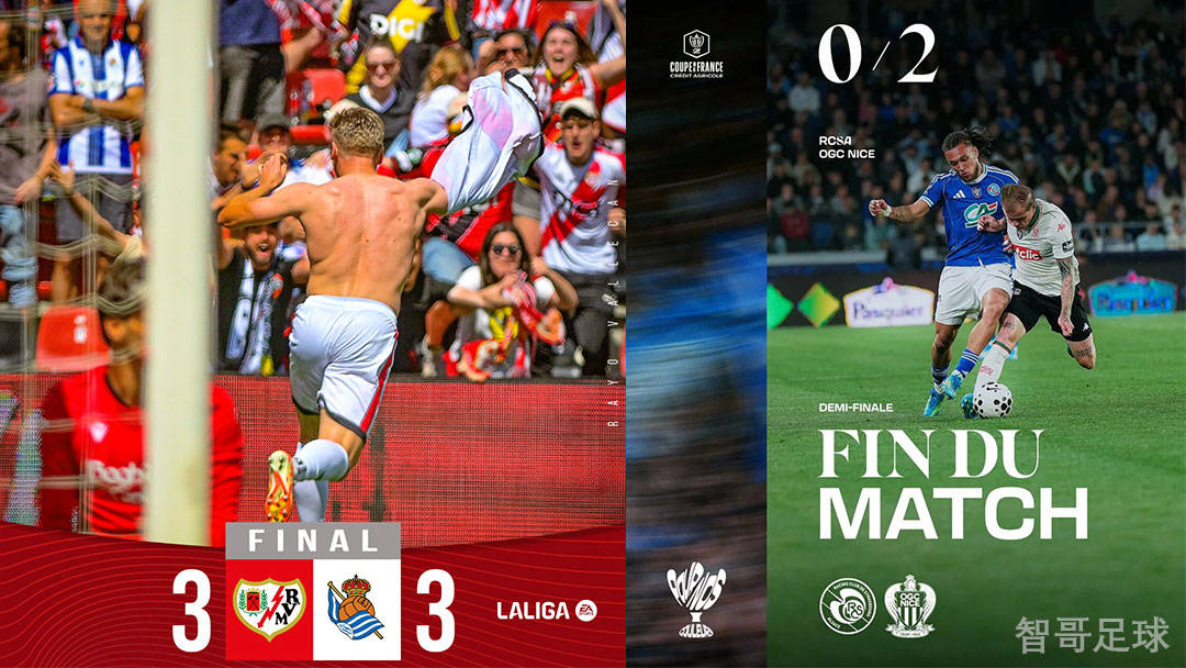 Europa League Vallecano vs Strass: เกมเหย้าของปีศาจที่ Vallecano สาบานว่าจะเป็นผู้นำ?_ ลาลีกา_ยุโรป สมาคม_เซวิลล์
