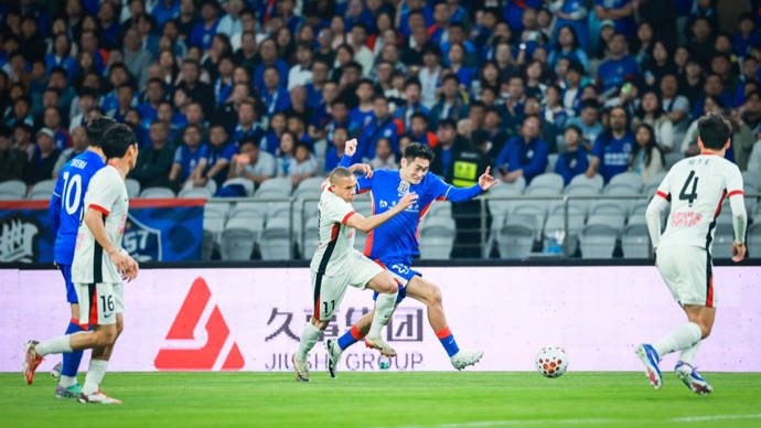 เศร้า ความฝันของ Shenhua เริ่มต้นขึ้น แต่ถูก loreed ตามเวลาแต่งหน้า ใครสามารถจบ 