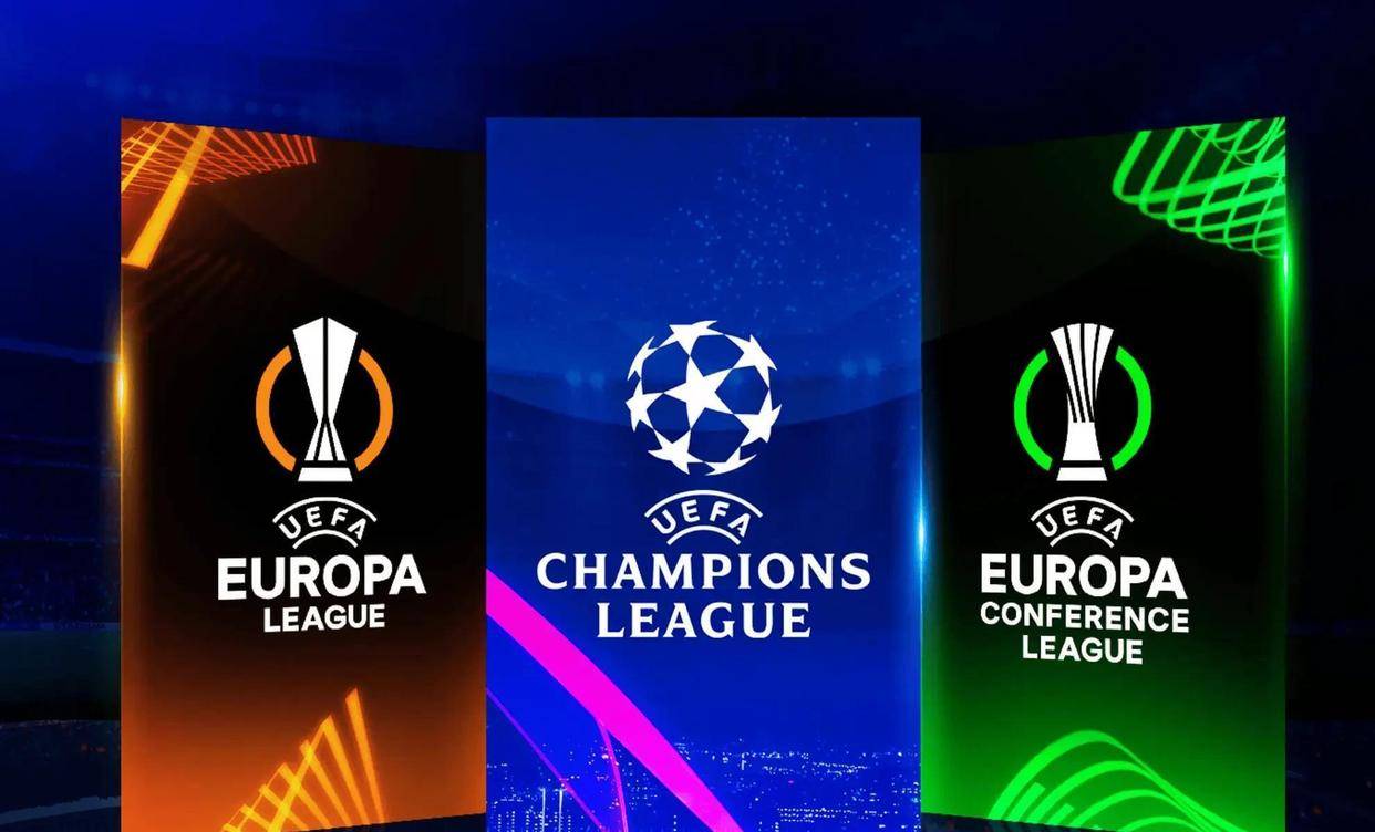 1-2, 1-0! ลาลีกา ชนะ ป่าน! 5 ทีมอาจสามารถไปแชมเปี้ยนส์ลีกได้โดยตรง บุนเดสลีกามีความหวังและตั้งตารอ Lore_points_competition_atletico madrid