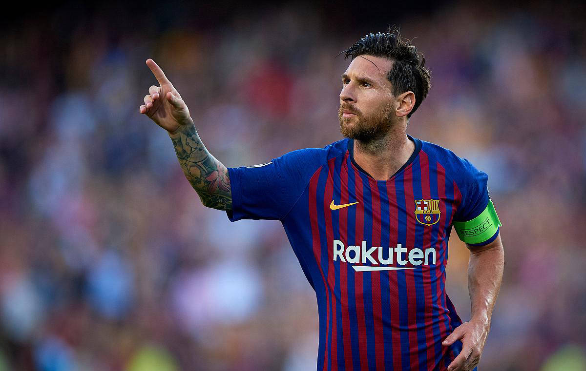 ความคิดเห็นที่แท้จริงของ Romario เกี่ยวกับ Messi และ Maradona ทัศนคติเปลี่ยนไปอย่างมาก เหตุผลคือ Real_Legend_World Cup_Argentina