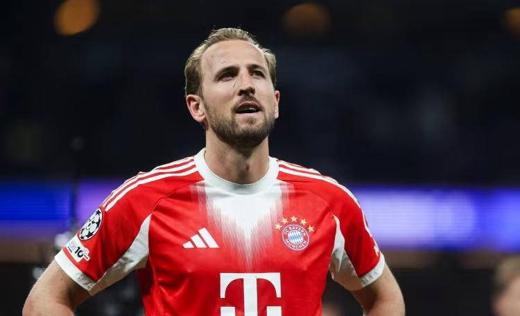 ท็อตแนมในยุคหลัง Kane Son Heung-min กำลังเผชิญกับวิกฤตการปรับลดรุ่น? พรีเมียร์ลีก ศึกชิงแชมป์ลิซ ยูเนี่ยน คีย์_ยูฟ่า แชมเปี้ยนส์ ลีก_อาร์เซนอล