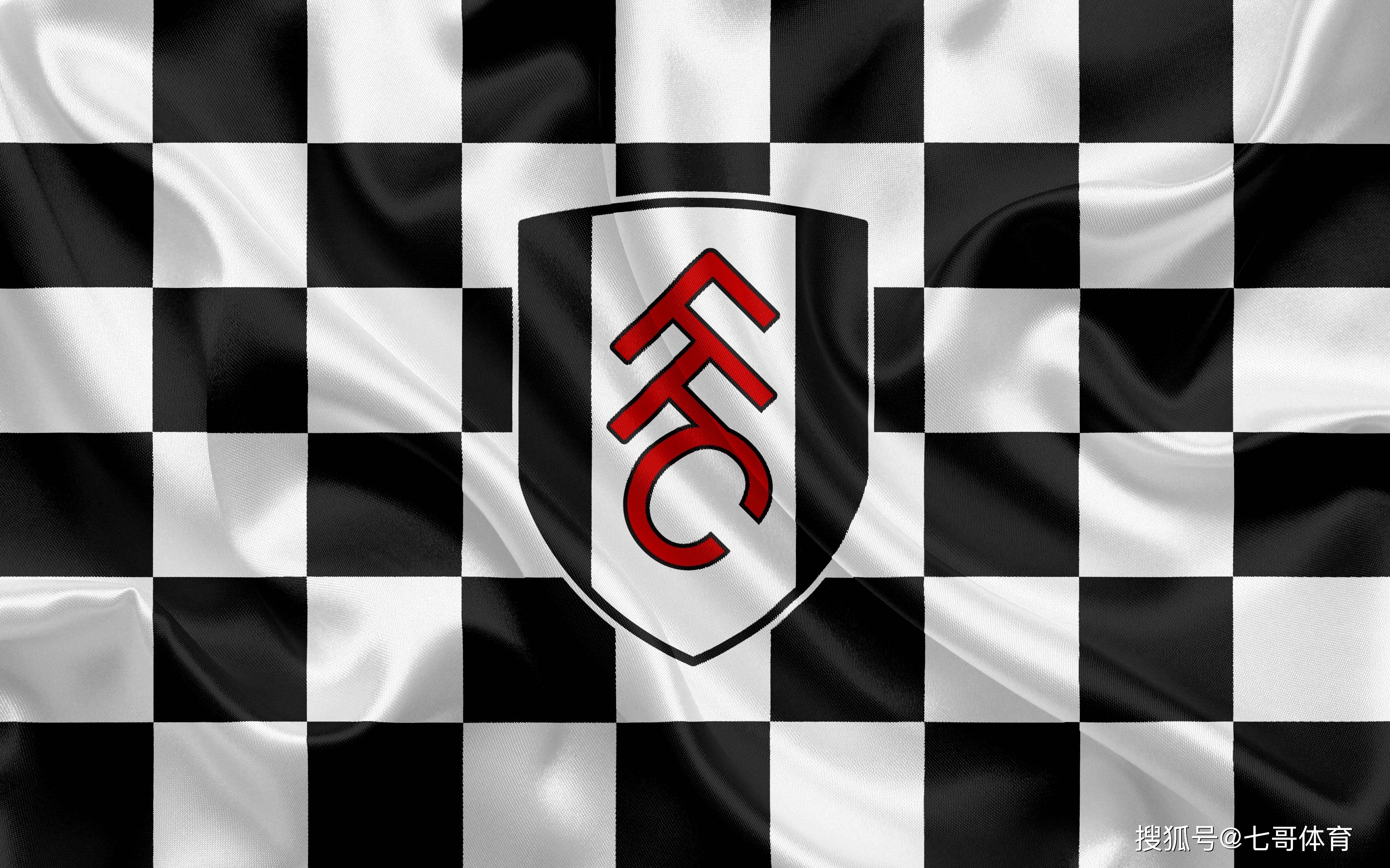 d1bdc27e6fb083c12cdedc4821cd4806_77c6a7efce1b9d16fdfa7d2d5089a38f8c5494eece7d.jpg