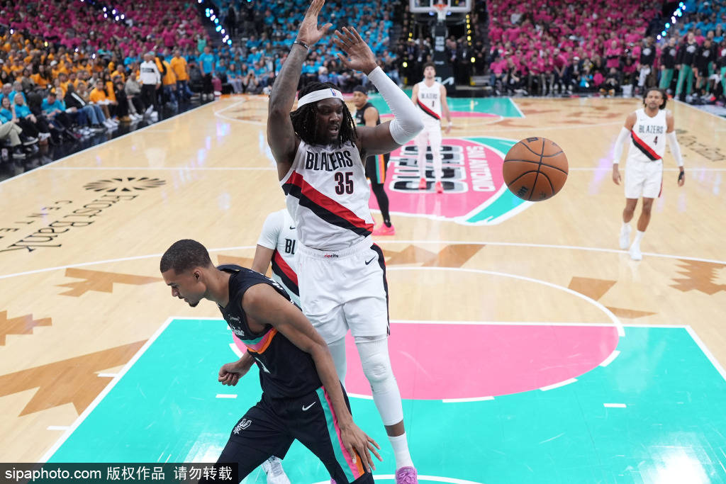 Chris Paul: ช่วงเวลาที่ปรึกษาของ Spurs และ Van Yama มรดกของปืนใหญ่เก่าและ Crown_1_CBA_NBA ที่ยังไม่เสร็จ
