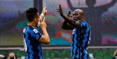 Conone อาจย้าย Inter Milan เพื่อสะท้อนปัญหาทางการเงินและการปรับตัวของทีมของฟุตบอลอิตาลีและประสิทธิภาพส่วนบุคคลและการปรับตัวทางยุทธวิธีได้กลายเป็นสิ่งสำคัญ Tests_Defense_Lyon