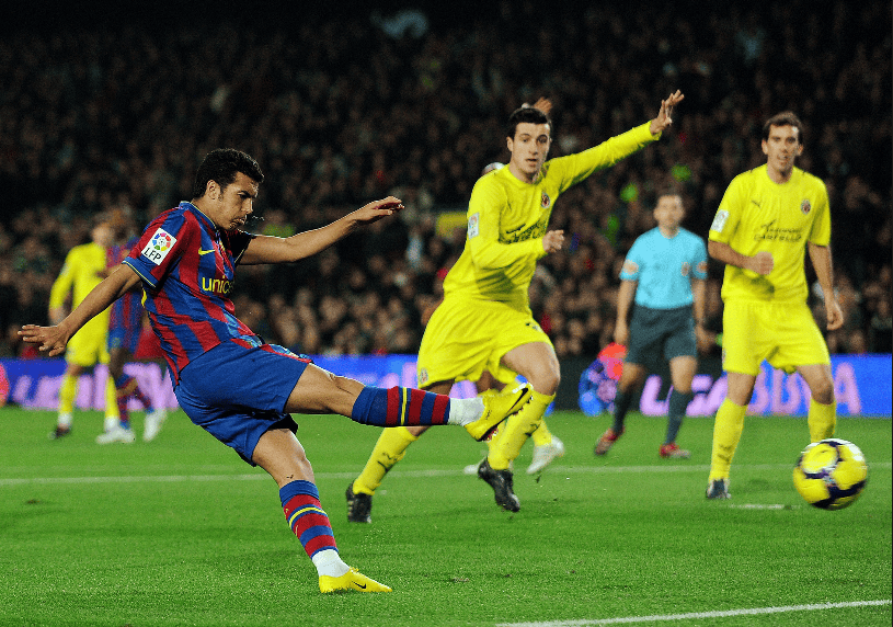 3 พฤษภาคม: 30 เกมฟุตบอลวันนี้ ทำนายทิศทางเกม คะแนนฟุตบอล ความคิดเห็นส่วนตัว_Bournmouth_Home_Uefa Champions League