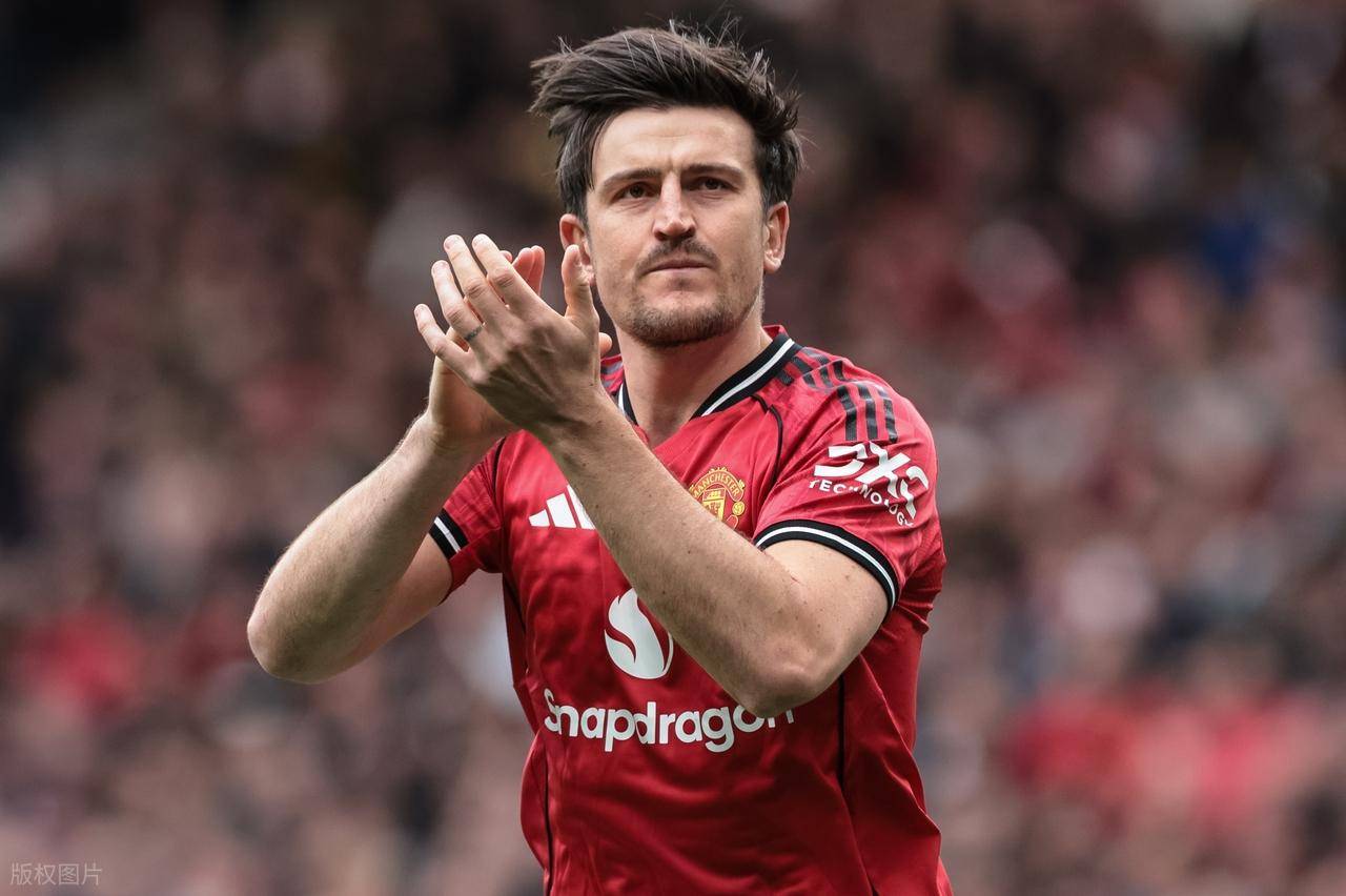 แมนฯ ยูไนเต็ด 3-2 ลิเวอร์พูล หลังเกม : ไม่ เมนูที่ 1 ลิเวอร์พูล หมายเลข 8 เบอร์ 1_Bosloy_best ซุปเปอร์ลีก_เชโก