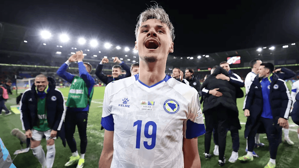 เลเวอร์คูเซ่นปฏิเสธที่จะปล่อย: Alaibegovic ไม่ขายสินค้าและสี่ยักษ์ใหญ่ของ Serie A กลับมือเปล่า_inter milan_napoli_roman