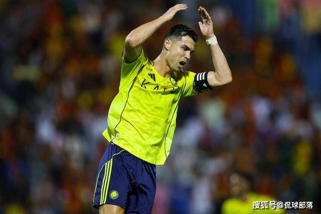 1-3! ชัยชนะของริยา เสียดายและจบลงด้วยชัยชนะติดต่อกัน 16 ครั้ง แชมป์เปี้ยนชิพ และแชมป์เปี้ยนชิพอีกครั้ง คริสเตียโน่ โรนัลโด้ ในกรอบ + 4 ถุยเค้ก_bairkudi_sia_afc แชมเปี้ยนส์ลีก