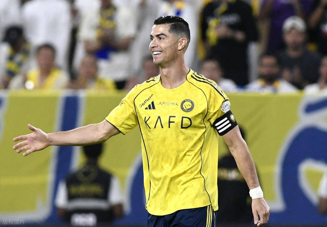 กับ โรนัลโด้ วัย 4-0 ปี นำทีม 1-3 อันดับล่าสุดของซาอุดีอาระเบีย สหรัฐอเมริกา ปล่อย_riyadh_akodo_league