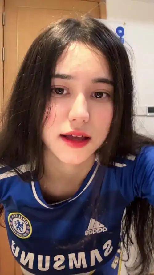 คืนนี้ 5 ลีกใหญ่ยุโรปจะลงเล่น 5 เกม คะแนนแม่นๆ จะให้แมนฯซิตี้ อารมณ์เสียไหม _ แมตช์_เชลซี_ยูฟ่า แชมเปี้ยนส์ลีก