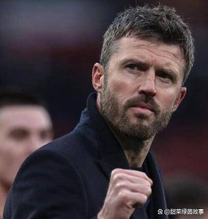 ข่าวการย้ายทีมของแมนเชสเตอร์ ยูไนเต็ด: ปีศาจแดงเตรียมให้ผู้เล่นสามคนเซ็นสัญญากับเอซี มิลาน 52 ล้านปอนด์_ราฟาเอล ลีออน_เซเรียอา