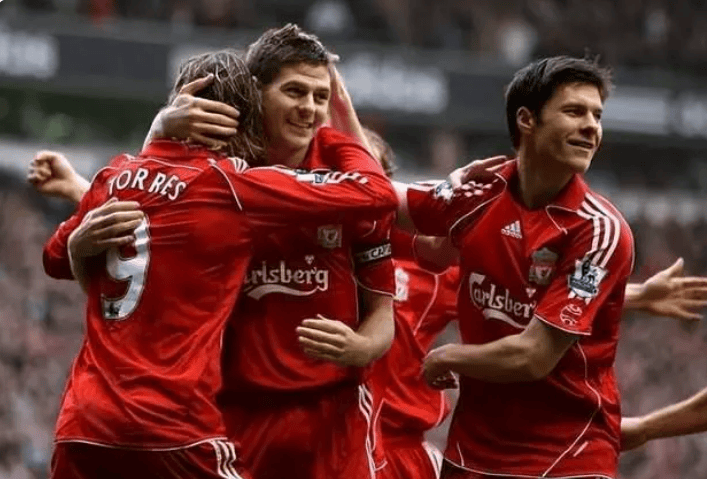 เลเวอร์คูเซ่น 4-0 เบอร์ลิน ยูไนเต็ด คว้าชัยชนะ 12 นัดติดต่อกันในการแข่งขันต่างๆ + นำทีมเยอรมัน_เกม_offensive_defense