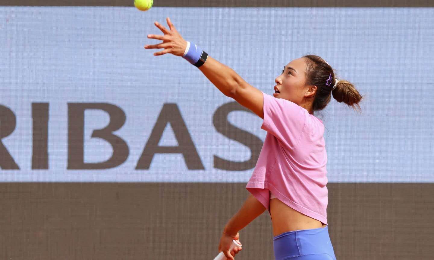 เจิ้งฉินเหวินและโรมภายใต้ป้ายตอบโค้ชคู่และ 250 คำถามการแข่งขัน_darwin_players_match