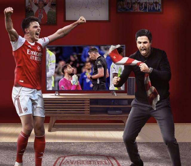 แมนเชสเตอร์ ซิตี้ ล้ม! Guarshoot อายุ 55 ปียืนข้างสนาม: 3-3 เสมอโดย Everton 5 คะแนนตามหลัง 1 รอบในเกม
