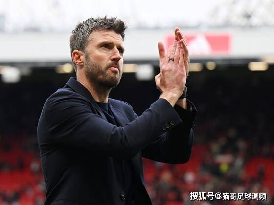 ราชาคนใหม่ของ Old Trafford ปรากฏตัวครั้งแรก? คาร์ริค ได้เชี่ยวชาญการฟื้นคืนชีพของปีศาจแดง code_kunia_manchester United_uefa แชมเปี้ยนส์ลีก