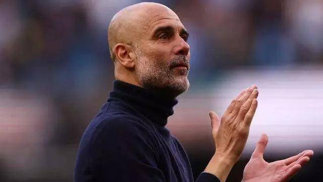 Guardiola ปฏิบัติจริงและพายุ! บาเยิร์น 4231 ดาบ 4231 แต้ม บาเยิร์น จับตาตำนานพระจันทร์สีน้ำเงิน!_ สาย Everton_offert_defense