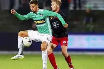 อนาคตประจำวัน: Straths vs Toulouse_Away_Home_State