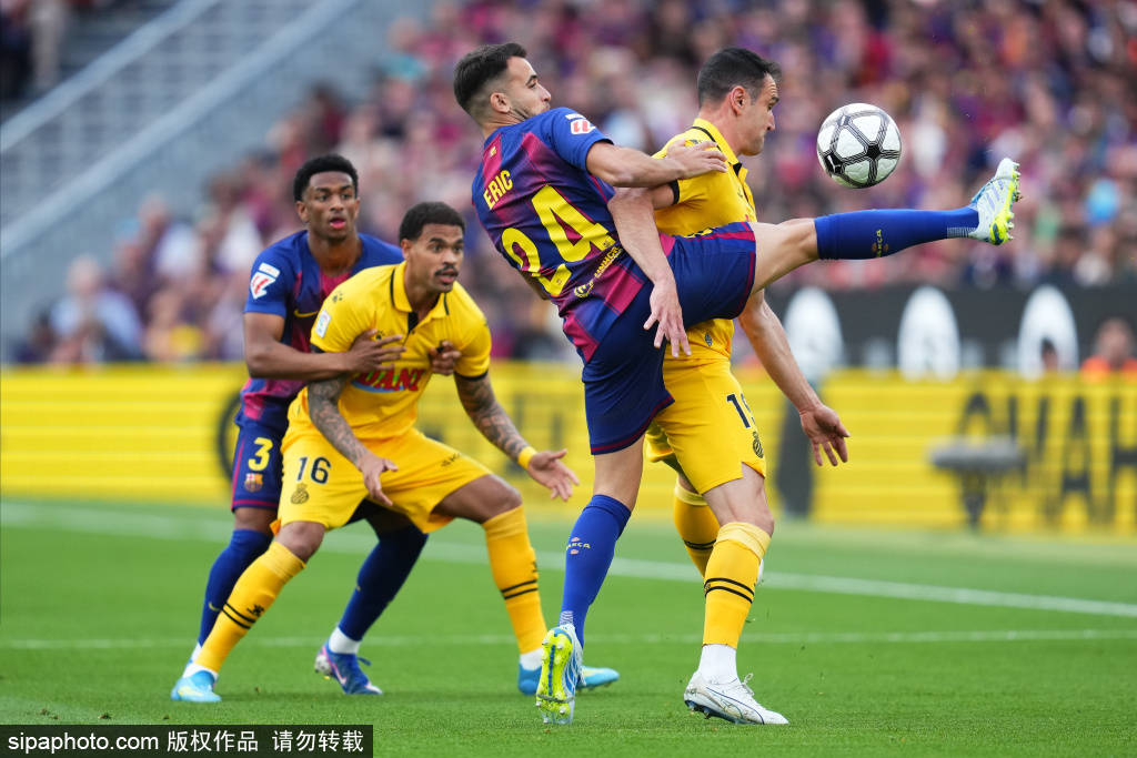 แมชชีนซิเคล ยูฟ่า แชมเปี้ยนส์ ลีก แฮนด์บอล | บาร์เซโลน่า ที่บ้านอย่างดุเดือดในน็องต์: 10-10 ในนาทีที่ 21 ชีวิตและความตายล่วงหน้า undecided_fight_key