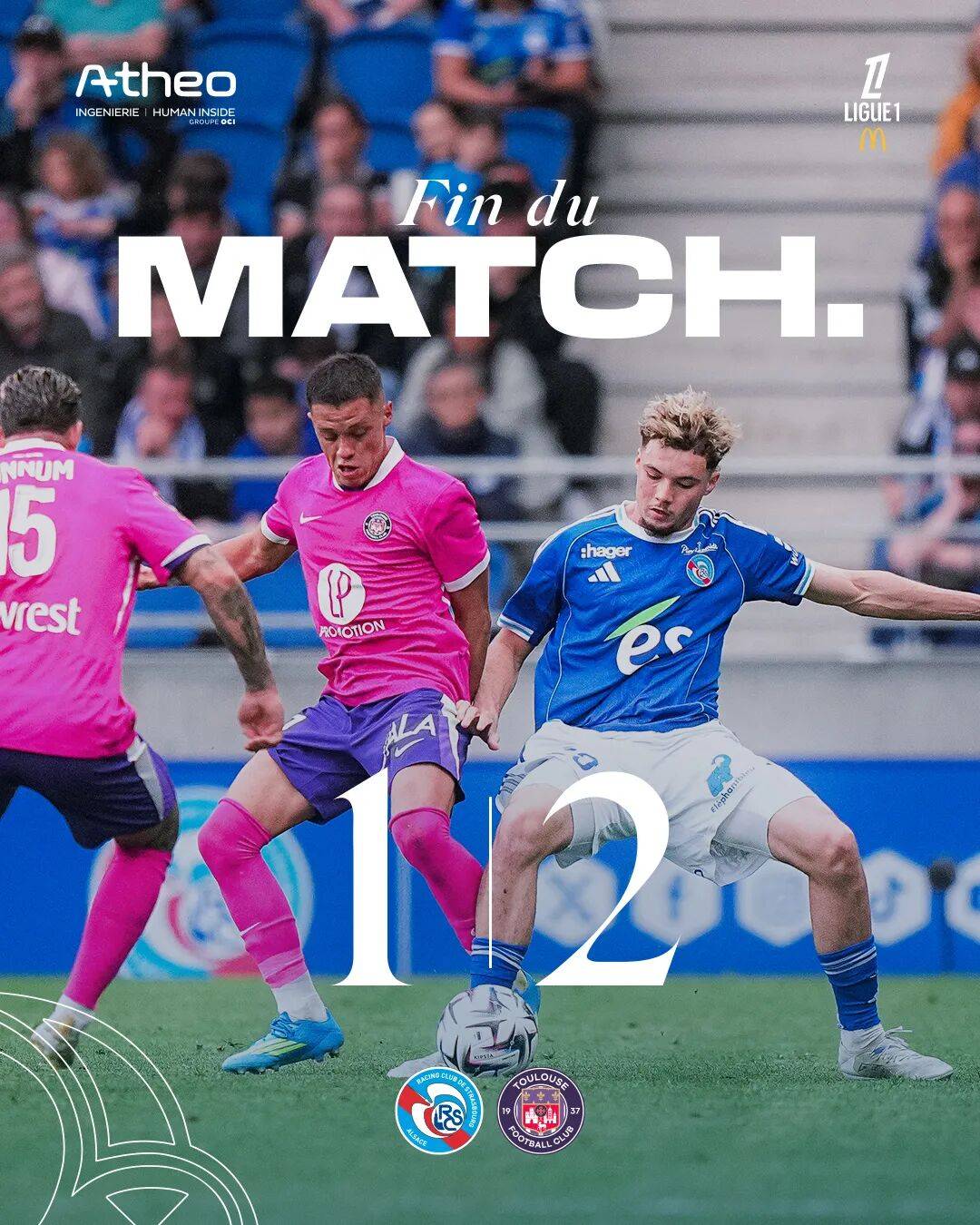 ยูโรลีก: สตราสบูร์กถูกโจมตีอีกครั้ง โค้ชของวัลเลคาโนกลายเป็นคนดัง_peres_marseille_athen AEK