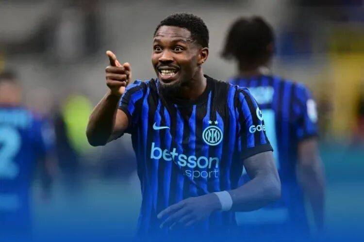 ลาซิโอและอินเตอร์ มิลาน ระวังบทด้วย!_ อินเตอร์ มิลาน_serie A_home
