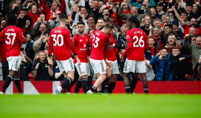 70 ล้านยูโร คว้าคน! กองกลางแมนเชสเตอร์ ยูไนเต็ด เสริมเกมมฤตยู บานหน้าต่างฤดูร้อนเป็นตัวแปรที่ใหญ่ที่สุด_ameni_real madrid_defense