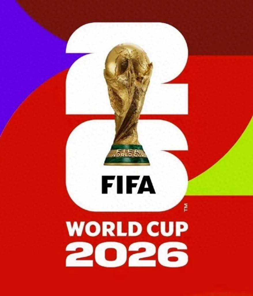สื่อฝรั่งเศสเปิดเผยใบเสนอราคาทั่วโลกของ FIFA: ยุโรปไม่สามารถยั่วยุ อินเดียบีบไม่ได้ จีน? มาเร็ว_Fans_Double Standard_World Cup