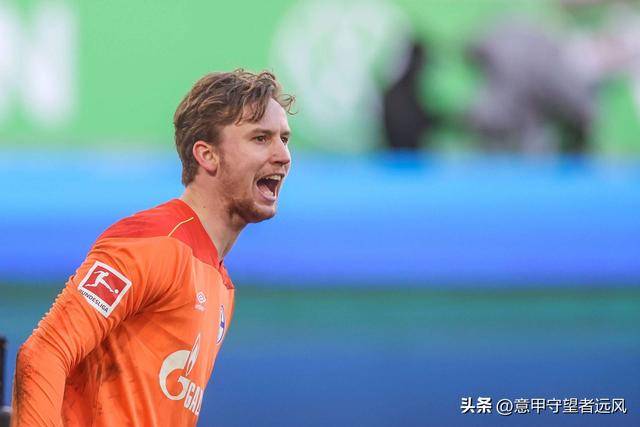 10 พฤษภาคม ไมนซ์ vs เบอร์ลิน ยูไนเต็ด_away_league_bundesliga