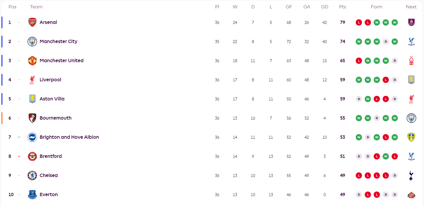 QQ20260511-072101.png