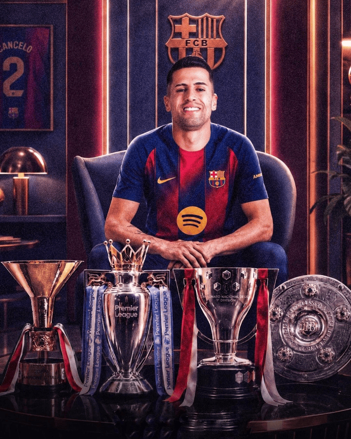 คนแรกในประวัติศาสตร์! แชมป์ลีกสี่!_ Players_serie A Champion_La ลีกา