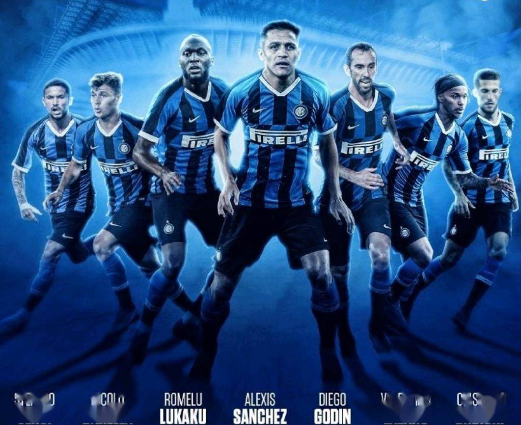 การต่อสู้การโอนเริ่ม! บาร์เซโลนาสัมภาษณ์ Bastony ในสัปดาห์นี้และราคา 60 ล้านของ Inter Milan อยู่ในภาวะที่กลืนไม่เข้าคายไม่ออก!_negotiation_player_lazio