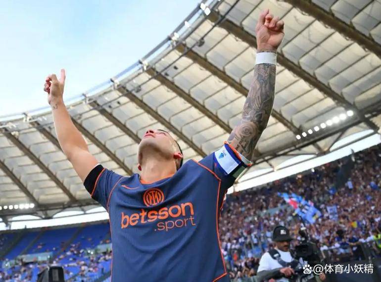 โหดร้ายเกินไป! อันดับ เซเรีย อา ปล่อย อินเตอร์ มิ 3-0 เอาชนะ ลาซิโอ 4 วัน บอล อิตาลี รอบชิงชนะเลิศ_โรมัน_หนุ่ม
