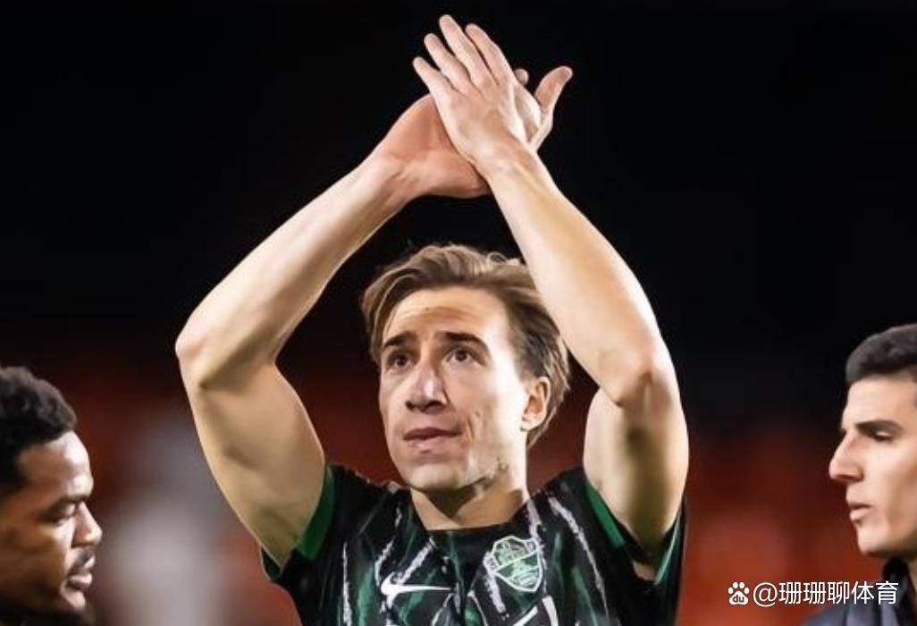 2-1 ตำนาน 2-2 เสมอ! ลาลีกาเปลี่ยนคืน! แอตเลติโก มาดริด แพ้ 5 นัด 7 เกม เบติสเสมอกันอย่างน่าเศร้า และอันดับ 1 ทีม