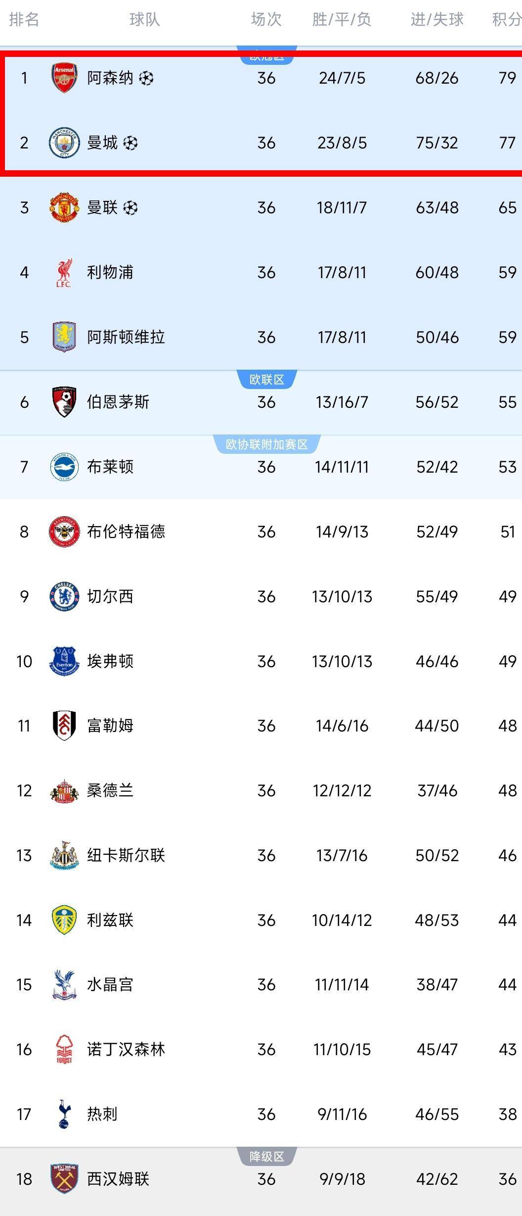 文章配图-10