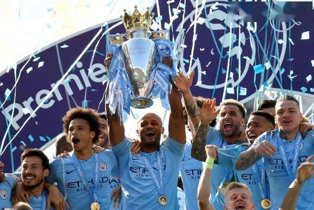 หอบ! 2 รอบ คว้าแชมป์ อาร์เซนอล อาจจะซ้ำฝันร้ายของ Aguero Lore?_ แมนเชสเตอร์_ฟินัล_ข้อดี
